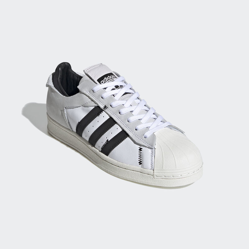 adidas Superstar WS2 Deconstructed FV3024 Grailify